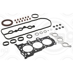 Engine Full Gasket Kit ELRING 886.450 OE Ref 2091004M00