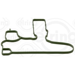Crankcase Ventilation Gasket ELRING 886.660 OE Ref 06H103484A