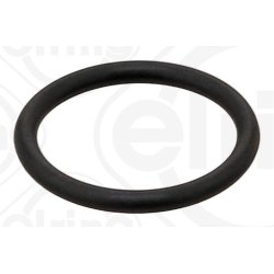 Oil Pump Seal (AMT) ELRING 886.680 OE Ref WHT001403