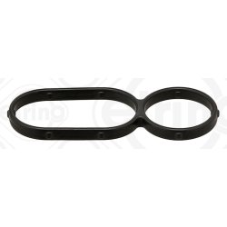 Oil Pump Gasket ELRING 886.730 OE Ref 0PB115189
