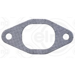 Exhaust Manifold Gasket ELRING 886.790 OE Ref 2997800