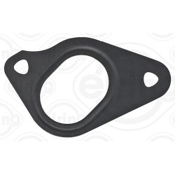 Water Pump Gasket ELRING 886.800 OE Ref AJ813609