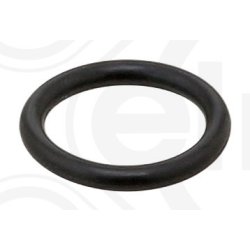 Seal Ring ELRING 886.810 OE Ref WHT008226