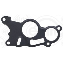Vacuum Pump Gasket ELRING 886.830 OE Ref 03L145215K