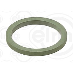 Seal Ring ELRING 887.230 OE Ref 5001834889