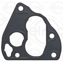 Oil Filter Housing Gasket ELRING 887.370 OE Ref LR010735
