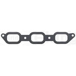Intake Manifold Gasket ELRING 887.380 OE Ref C2Z17249
