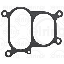 Intake Manifold Housing Gasket ELRING 887.430 OE Ref 140338J100