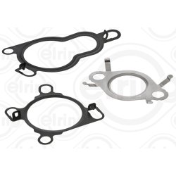 Egr System Gasket Set ELRING 887.550