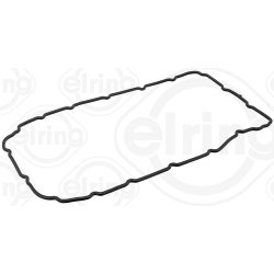 Oil Sump Gasket ELRING 887.650 OE Ref 1942852