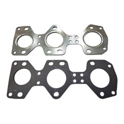 Exhaust Manifold Gasket ELRING 887.930 OE Ref 11628477092