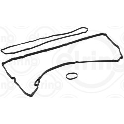 Cylinder Head Cover Gasket Set ELRING 887.940