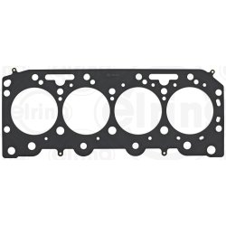 Joint de culasse ELRING 888.030 pour HYUNDAI, KIA OE 0K551-10271A