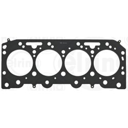 Cylinder Head Gasket ELRING 888.040 OE Ref 223114X700