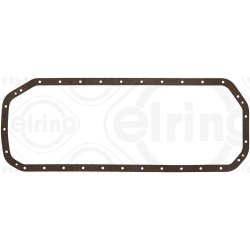 Oil Sump Gasket ELRING 888.354 OE Ref 11131250090