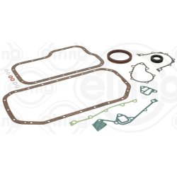 Crankcase Gasket Kit ELRING 888.435 OE Ref 11111727985