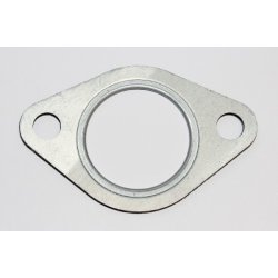 Exhaust Manifold Gasket ELRING 888.516 OE Ref 11621710896