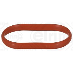 Intake Manifold Gasket ELRING 888.524 OE Ref 11611720740