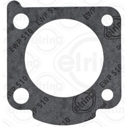 Intake Manifold Housing Gasket ELRING 888.540 OE Ref 1342154G10