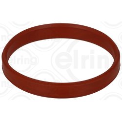 Intake Manifold Housing Gasket ELRING 888.613 OE Ref 11611716174
