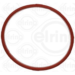 Joint de carter de collecteur d'admission ELRING 888.613 pour BMW et autres... ELRING
