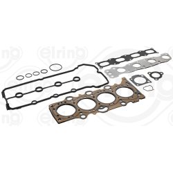 Cylinder Head Gasket Kit ELRING 888.630 OE Ref 1140069845