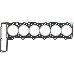 Cylinder Head Gasket ELRING 888.739 OE Ref A6030163720