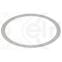 Exhaust Pipe Gasket ELRING 888.780 OE Ref 68301509AA