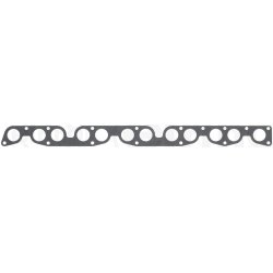 Intake Manifold Gasket ELRING 888.894 OE Ref A6061410080