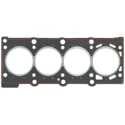 Joint de culasse ELRING 888.979 pour BERTONE, BMW OE 11127504586