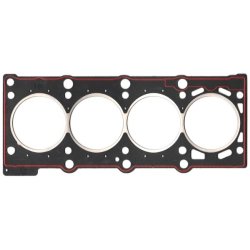 Joint de culasse ELRING 888.986 pour BERTONE, BMW OE 11127504587