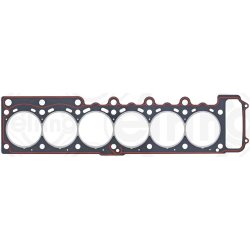Cylinder Head Gasket ELRING 889.194 OE Ref 14053231