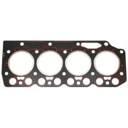 Cylinder Head Gasket ELRING 889.379 OE Ref 04209892