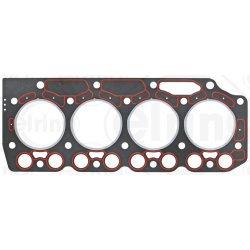 Cylinder Head Gasket ELRING 889.387 OE Ref 04209893