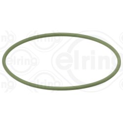 Seal Ring ELRING 889.512 OE Ref N90353501