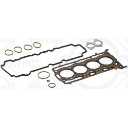 Cylinder Head Gasket Kit ELRING 889.680