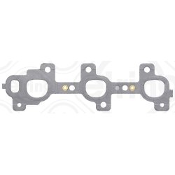 Exhaust Manifold Gasket ELRING 890.050 OE Ref 53013933AB