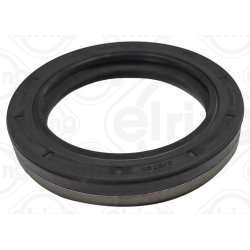 Joint d'arbre (AMT) ELRING 890.100 OE 0AM301189C ELRING