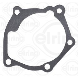 Water Pump Gasket ELRING 890.120 OE Ref MN137262