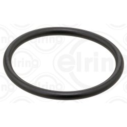 Seal Ring ELRING 890.190 OE Ref 20459955