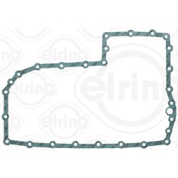 Oil Sump Gasket (AMT) ELRING 890.350 OE Ref 0CK321465A