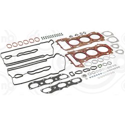 Cylinder Head Gasket Kit ELRING 890.430 OE Ref 977011D200