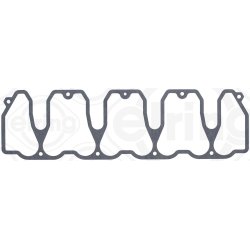 Cylinder Head Cover Gasket ELRING 890.449 OE Ref 04198796