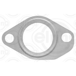Egr Valve Pipe Gasket ELRING 890.540 OE Ref 1618FS