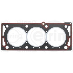 Cylinder Head Gasket ELRING 890.662 OE Ref 608633