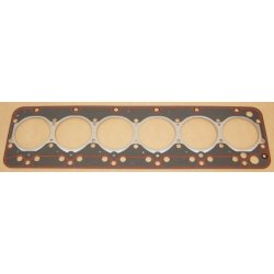 Cylinder Head Gasket ELRING 890.718 OE Ref 98448289