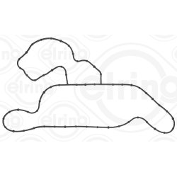 Water Pump Gasket ELRING 890.780 OE Ref 4792922AD