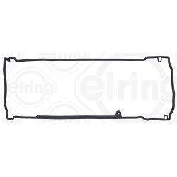 Cylinder Head Cover Gasket ELRING 890.800 OE Ref 5080170AA