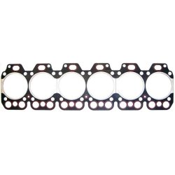 Cylinder Head Gasket ELRING 890.995 OE Ref 61100040018