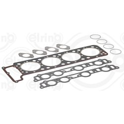 Cylinder Head Gasket Kit ELRING 891.088 OE Ref A1160105620